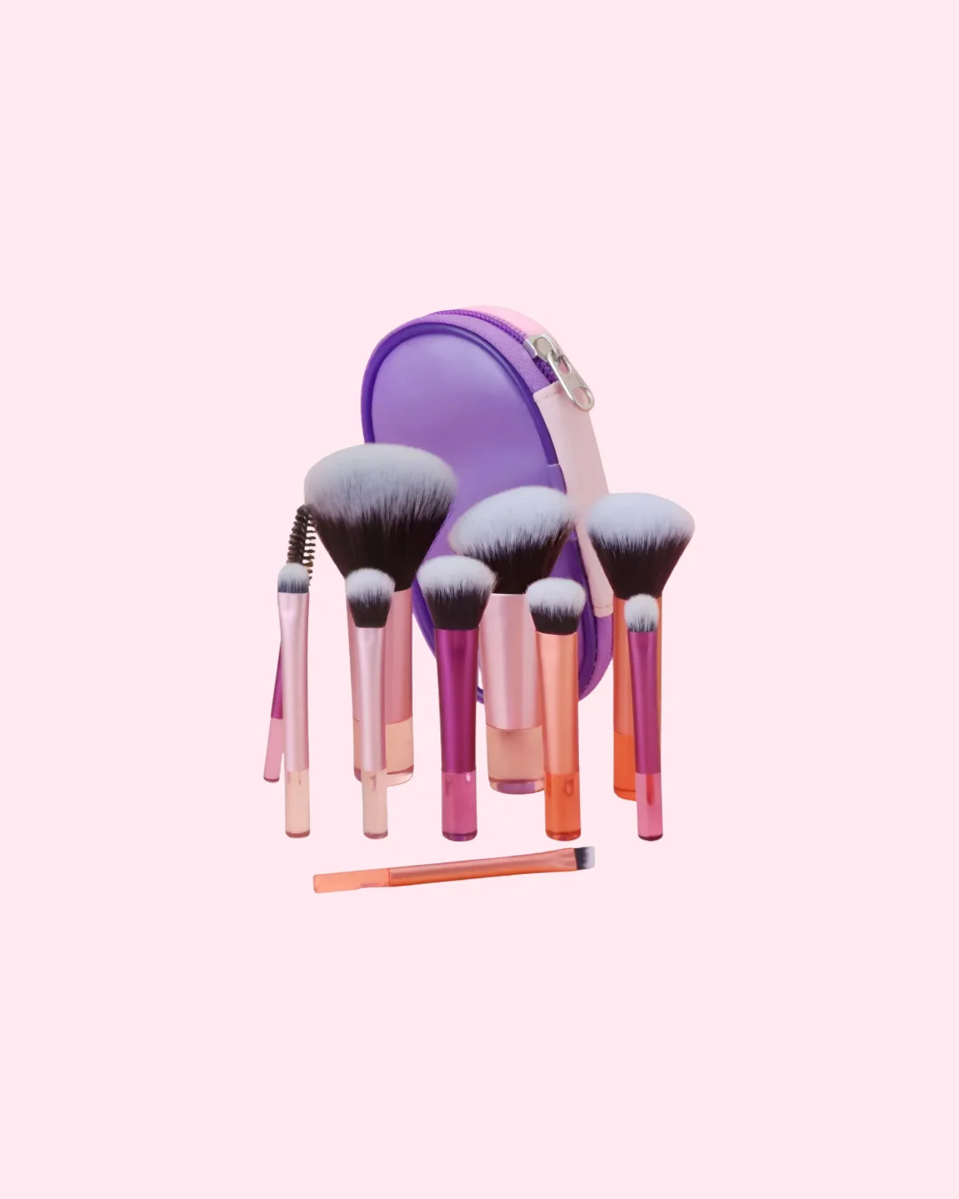 Acessórios 🎀