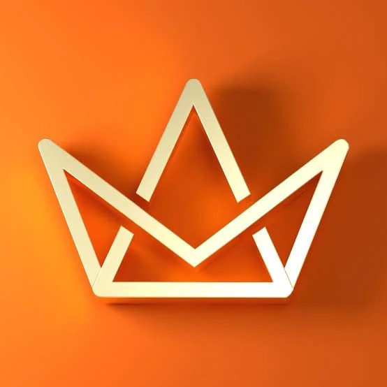 MARI MARIA 🧡🌟