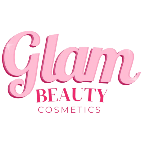 Glam Beauty Cosmetics 