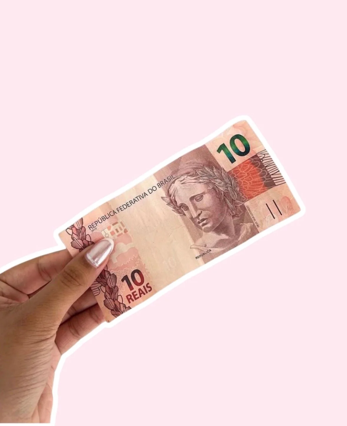 Sessão de R$ 10,00 💖