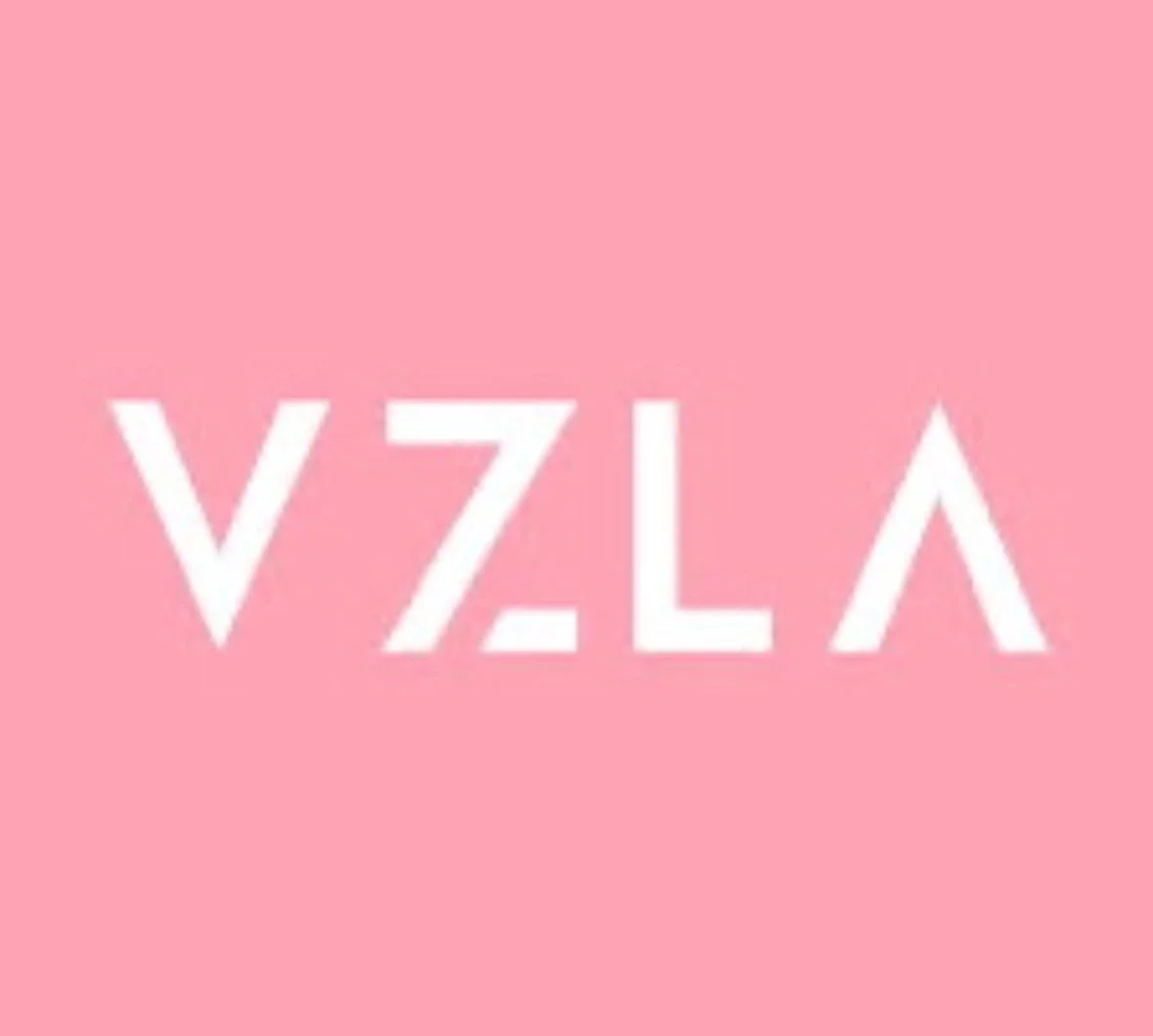 Vizzela 🐼