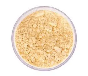 PÓ SOLTO BANANA POWDER - DAPOP - imagem 2