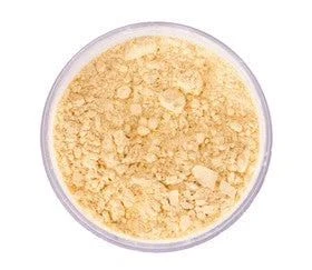 PÓ SOLTO BANANA POWDER - DAPOP - 2