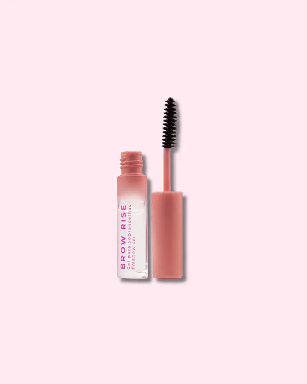 Gel para sobrancelha | Brow Rise - Ruby Rose 