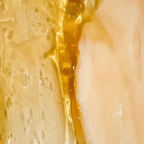 Geleia Hidratante Corporal Fresh Vanilla - Alleva - imagem 2
