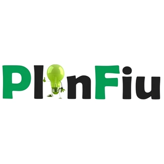 PlinFiu Sublimação