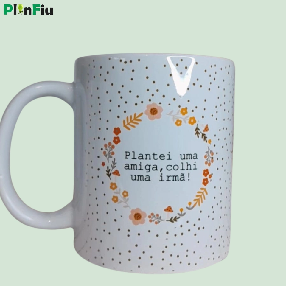 Coleção Primavera