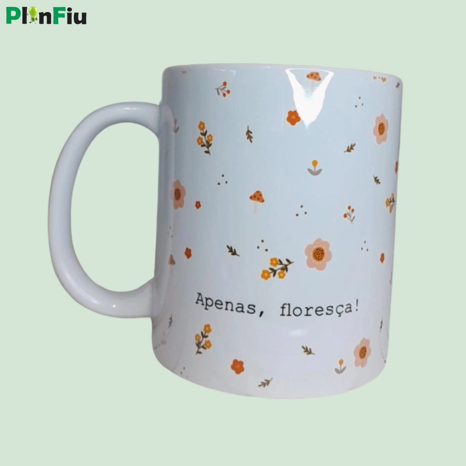 Coleção Primavera - 5
