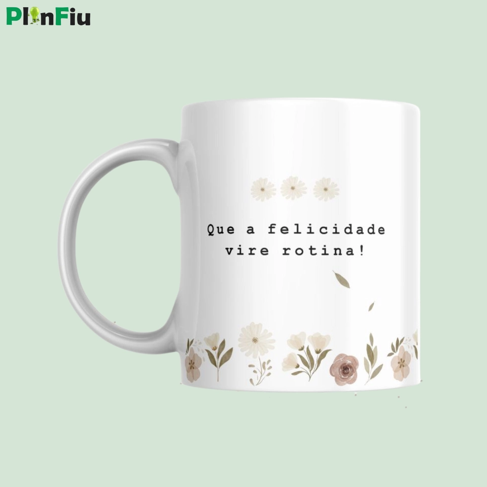 Coleção Você - 5