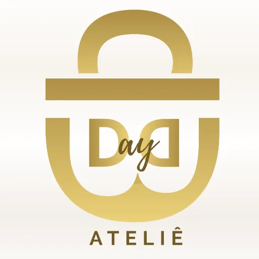 DAY ATELIÊ