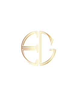 Evolução Gold 