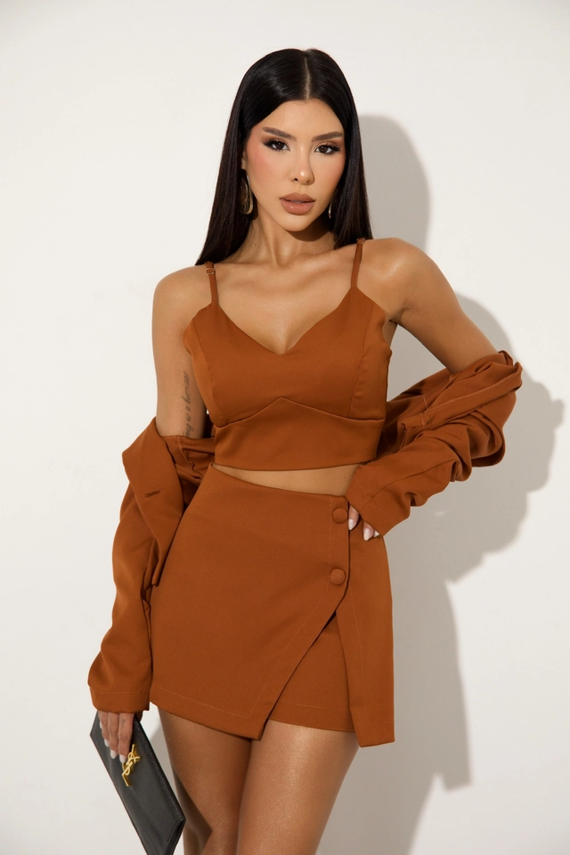 Conjunto Anat  - 3