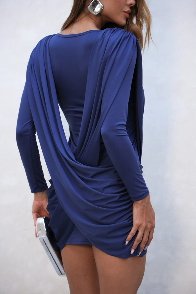 Vestido Joy  - 2