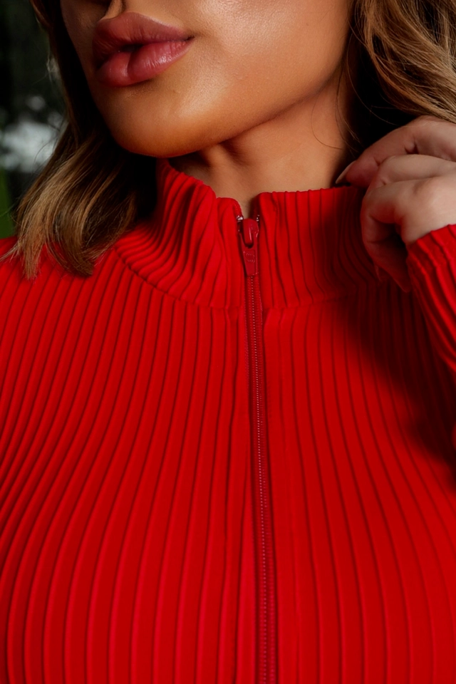 Conjunto Tyna  - 6