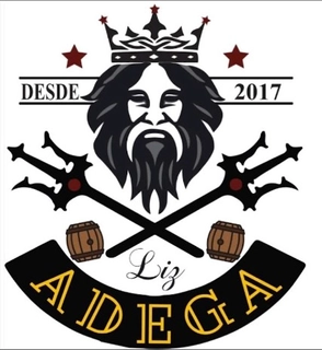 Adega Liz 