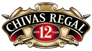 COMBO CHIVAS 