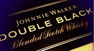 COMBO DOUBLE BLACK 