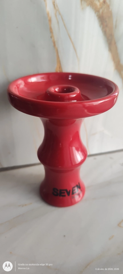 ROSH SEVEN 