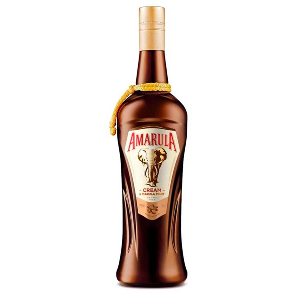 Amarula Cream 750 ml 