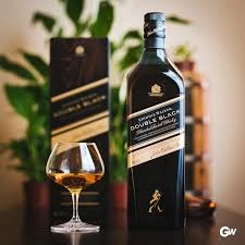 COMBO DOUBLE BLACK  - 2