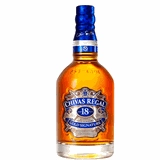 Chivas regal 18 anos  - 1