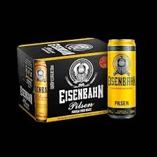 COMBO EISENBAHN  - 1