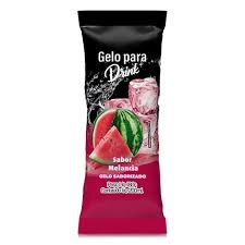 GELO MELANCIA 200 ML 