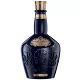 Royal Salut the signature blend Escocês 21 Anos  - 1
