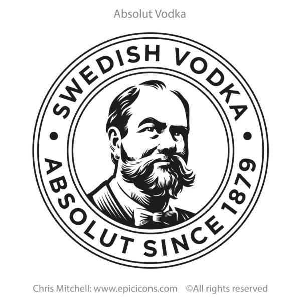 COMBO ABSOLUT 