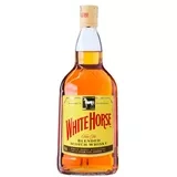 White horse 1L  - 1
