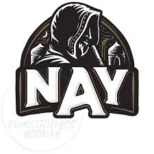 COMBO NAY - 1