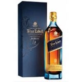 Blue Label 1L - 1
