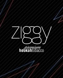 COMBO ZIGGY  - 1