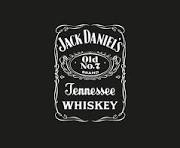 COMBO JACK DANIEL´S LINHA TRADICIONAL 1L