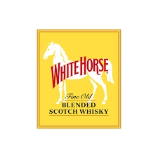 COMBO WHITE HORSE 