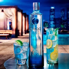 CIROC TRADICIONAL 750ML