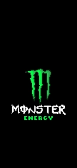 COMBO MONSTER 