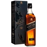 Black Label 1L  - 1