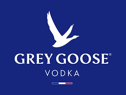 COMBO GREY GOOSE
