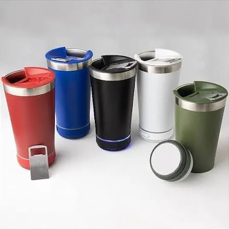COPO TERMICO 473 ML (SOB ENCOMENDA) - 1