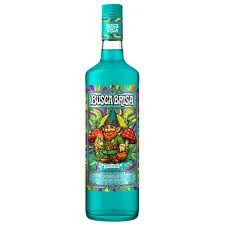 BUSCA BRISA 1L - 1