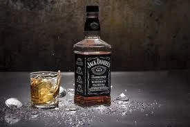COPÃO JACK TRADICIONAL 700 ML - 1