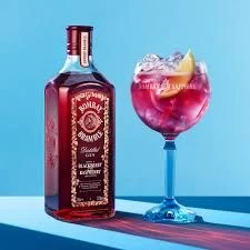 COPÃO BOMBAY BRAMBLE 700 ML  - 1