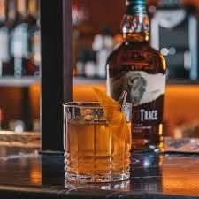 COPÃO BUFFALO TRACE 700 ML - 1