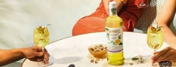 COPÃO SMIRNOFF VODKA MARACUJÁ 700 ML  - 1