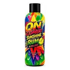 SANSHINE RUM MELONA 1L