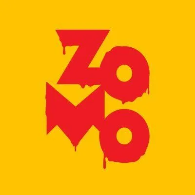 PECK ZOMO 10 UNIDAES 50g