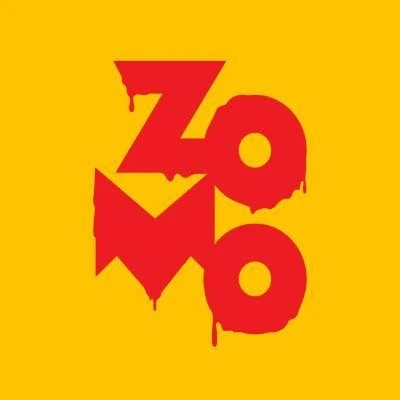 PECK ZOMO 10 UNIDAES 50g - 1