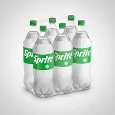 FARDO SPRITE 6 UNIDADES 2L (PAGAMENTO SOMENTE A VISTA OU PIX)