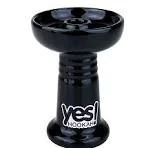 ROSH YES PRETO - 1